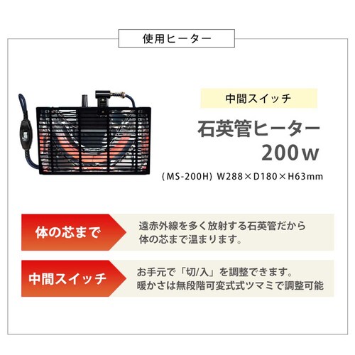 萩原 カジュアルコタツ(折脚) ライトナチュラル カルミナ950LN 【時間指定不可】【代引不可】【同梱不可】_9