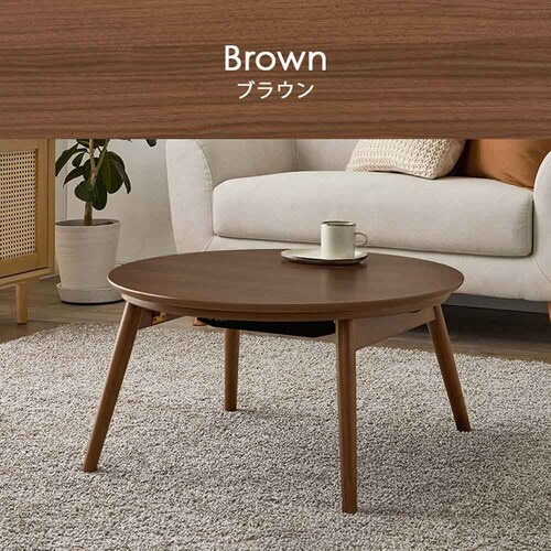 ���� �J�W���A���R�^�c(�܋r) ��װ�68BR �u���E���y���Ԏw��s�z�y����s�z�y�����s�z_3