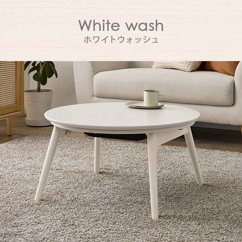 ���� �J�W���A���R�^�c(�܋r) ��װ�68BR �u���E���y���Ԏw��s�z�y����s�z�y�����s�z_13