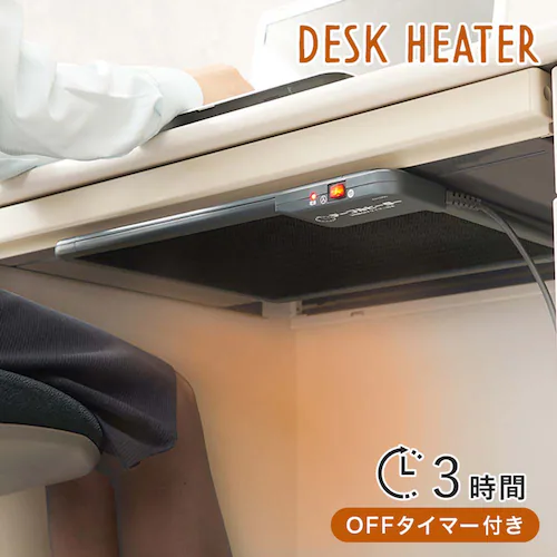���� �f�X�N�q�[�^�[ KH1800 �y���Ԏw��s�z�y����s�z�y�����s�z_7