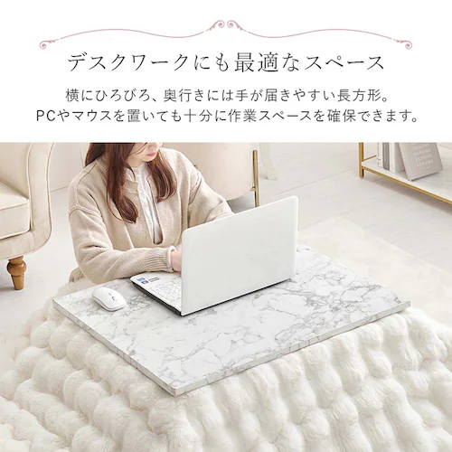 ���� �����{�����|���z�c�@2�_�Z�b�g ���7560MWH+��KF1919-BE �z���C�g�^�x�[�W���y���Ԏw��s�z�y����s�z�y�����s�z_16