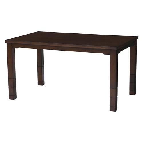 ���� �_�C�j���O�R�^�c�{�����|���z�c�@2�_�Z�b�g KOT-7311DBR-135+���FH135 �_�[�N�u���E���y���Ԏw��s�z�y����s�z�y�����s�z_2