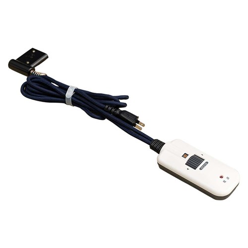 ���� �_�C�j���O�R�^�c�{�����|���z�c�@2�_�Z�b�g KOT-7311DBR-960+���FH960 �_�[�N�u���E���y���Ԏw��s�z�y����s�z�y�����s�z_8