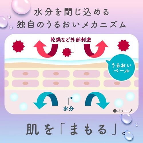 �E�����A �y5�Z�b�g�z�E�����A���ێ������t �l�ւ� 480ml_3