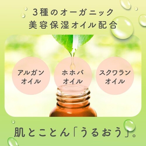 �E�����A �y5�Z�b�g�z�E�����A���ێ������t �l�ւ� 480ml_13