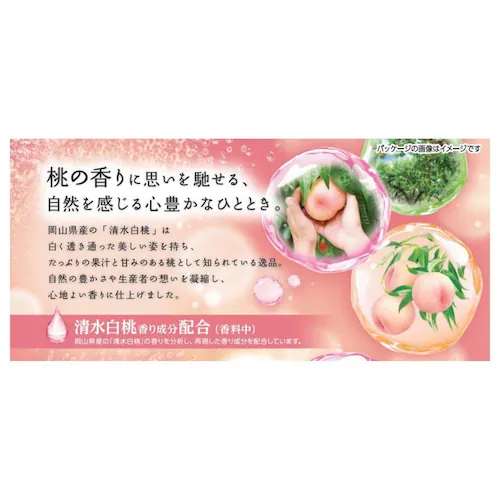 温泡 【5個セット】温泡 ONPO 炭酸湯 20錠入 こだわりゆず_10