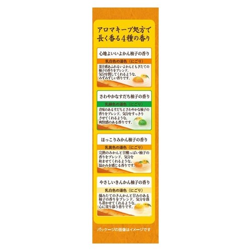 ���A ���A �ґ�Ƃ��ɂ��藁 12���� ���k_4