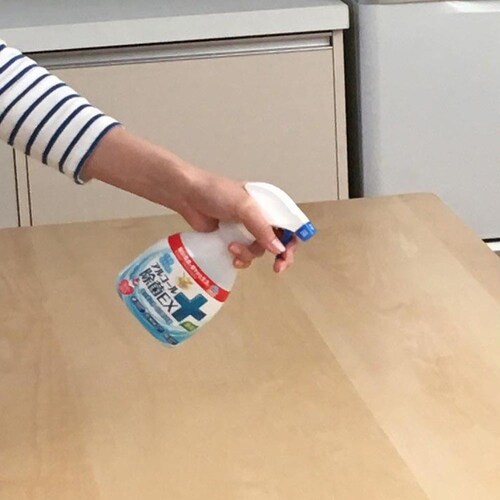 �炭�n�s �y3�Z�b�g�z�炭�n�s �A���R�[������EX 420ml_3