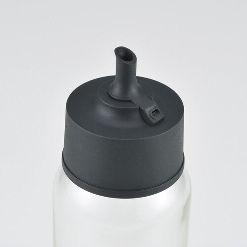 iwaki �ϔM�K���X������������ 120ml �ݖ�����_4