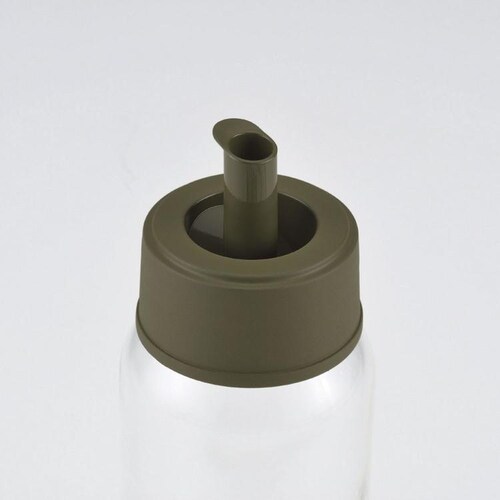 iwaki �ϔM�K���X������������ 120ml �ݖ�����_6