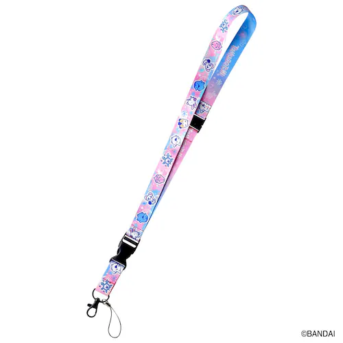 Tamagotchi �l�b�N�X�g���b�v Pastel Pink_1