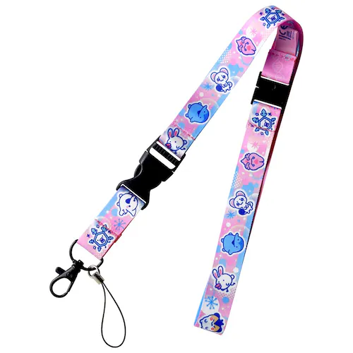 Tamagotchi �l�b�N�X�g���b�v Pastel Pink_5