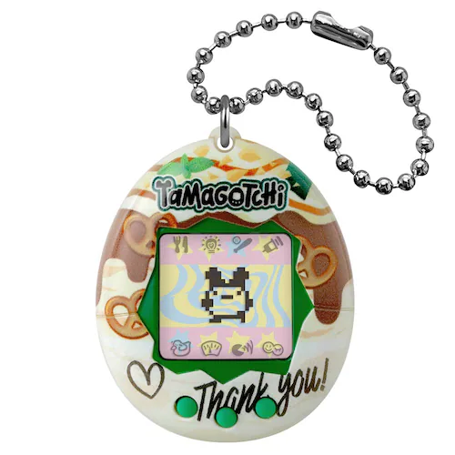 Original Tamagotchi Caramel Nuts_4