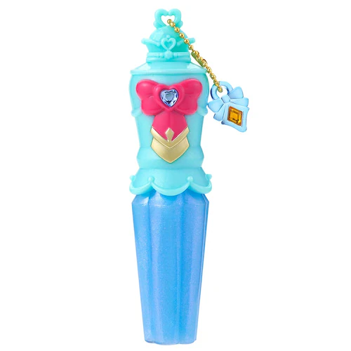 Pretty Holic �v���e�B�A�b�v�v���L�b�g�O���X �L���A�G�N���[��_4