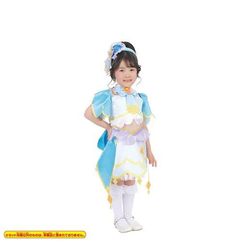 �ϐg�v���`���[�� �L���A�G�N���[��_2