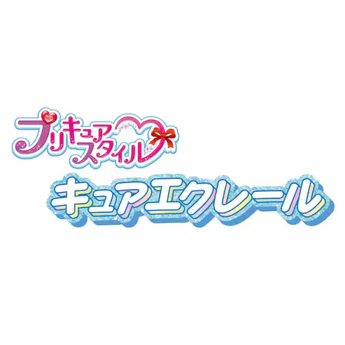 �v���L���A�X�^�C�� �L���A�G�N���[��_4