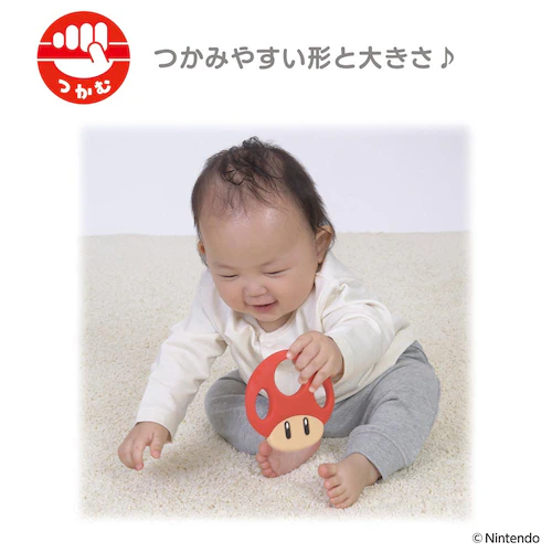 �}�C�}���I �������� �X�[�p�[�L�m�R_3
