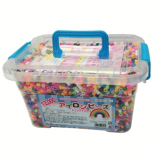 �A�C�����r�[�Y�R���e�i����12000pcs AB-12000_2