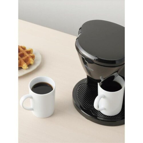 ERETTO mono 2CUPコーヒーメーカー_3