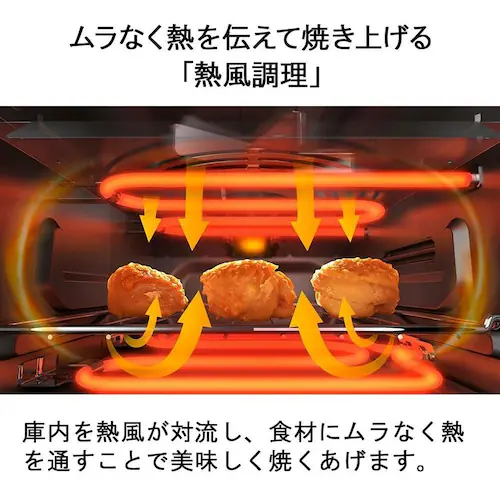 �N�C�W�i�[�g �m���t���C�I�[�u���g�[�X�^�[_10