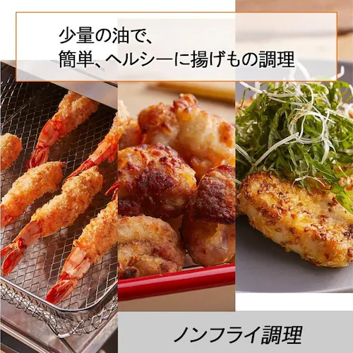�N�C�W�i�[�g �m���t���C�I�[�u���g�[�X�^�[_13