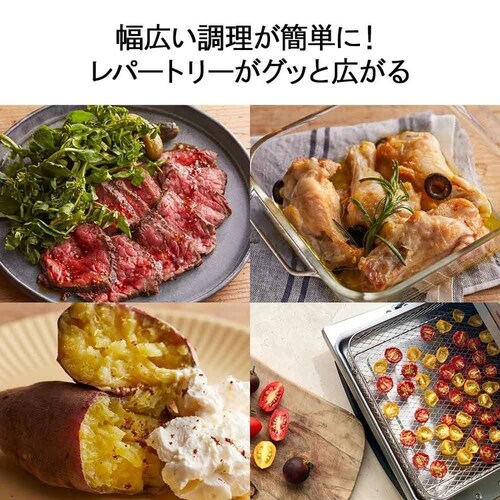 �N�C�W�i�[�g �m���t���C�I�[�u���g�[�X�^�[_16