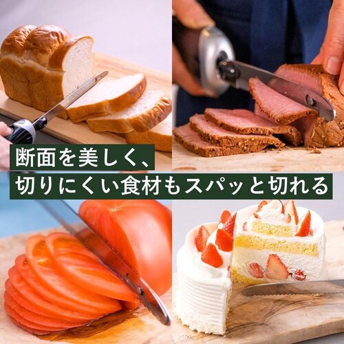 �N�C�W�i�[�g �d���i�C�t_8