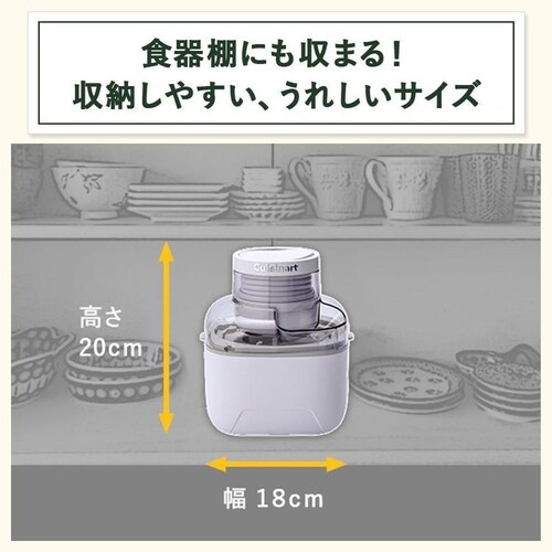 �N�C�W�i�[�g �A�C�X�N���[�����[�J�[_11