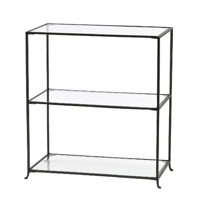 �W���Z�t�A�C�A�� �R�i�K���X�f�B�X�v���C�� ���C�h �u���b�N DTFF9050SW_5