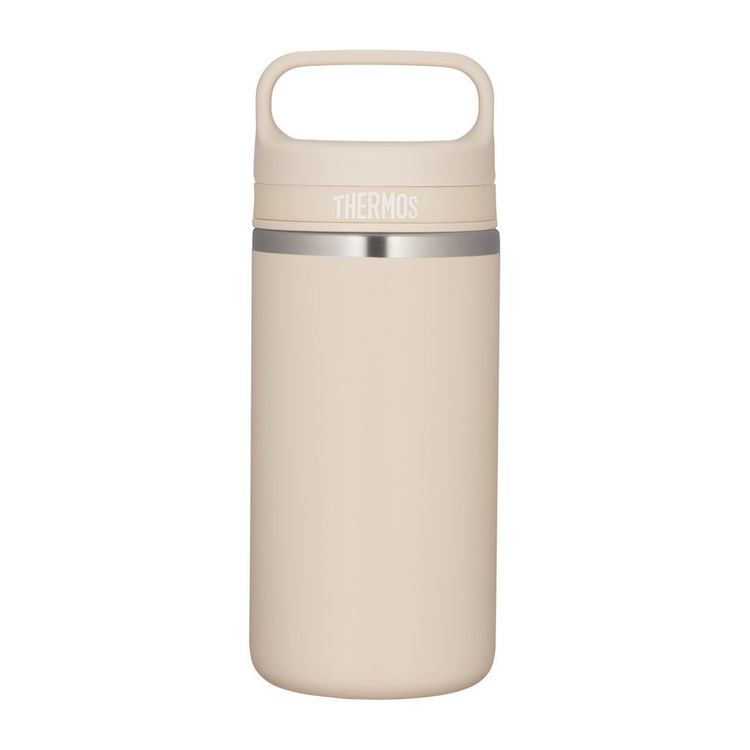 THERMOS サーモス 水筒 真空断熱ケータイマグ キャリーハンドル付き