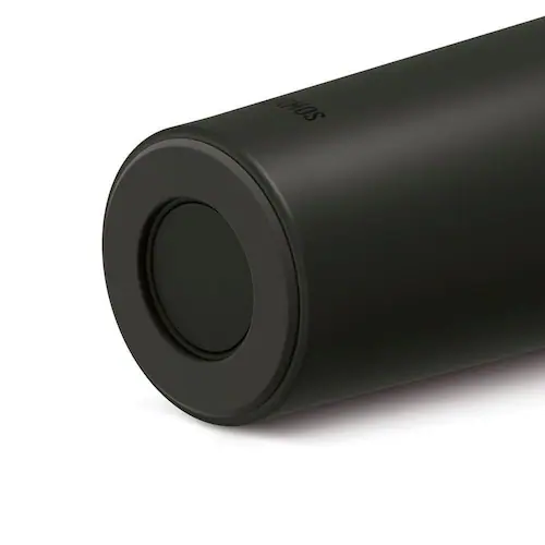 THERMOS サーモス 水筒 真空断熱ケータイタンブラー 320ml JPI-320 ダークグレー_6