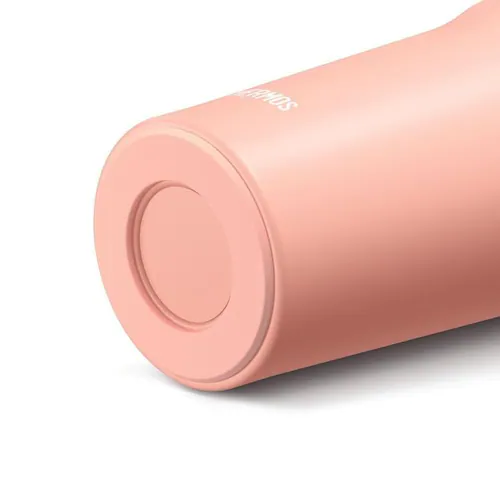 THERMOS サーモス 水筒 真空断熱ケータイタンブラー 320ml JPI-320 ダークグレー_12