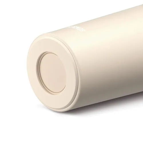 THERMOS サーモス 水筒 真空断熱ケータイタンブラー 420ml JPI-420 アッシュブルー_8