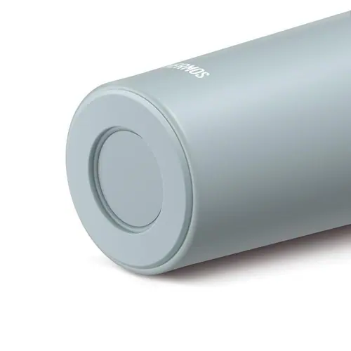 THERMOS サーモス 水筒 真空断熱ケータイタンブラー 420ml JPI-420 アッシュブルー_11