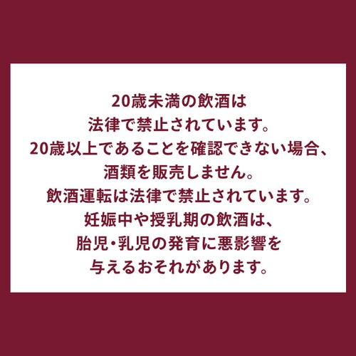 �{���h�[�i�t��������V���g�[ ���ݔ�׃n�[�t12�{�Z�b�g�i�V���g�[�E�J���{�j���[����j 22984_1