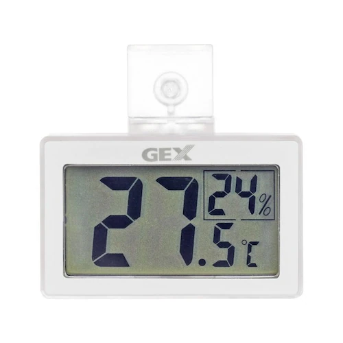 GEX �n�[���j�[�T�[�������x�v_2