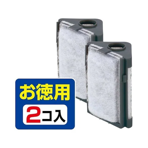 GEX �J�����C�t�B���^�[������ߍ� 2��_5