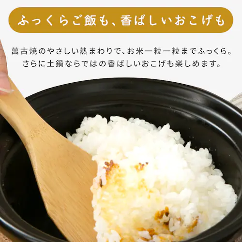 �݌Ï� CLEA �y�� �[M �~���U_4