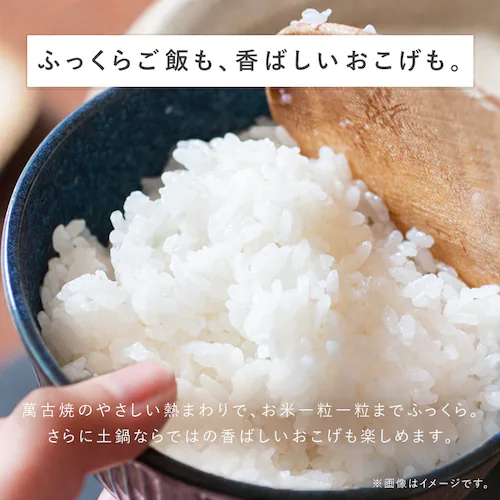 �݌Ï� �e��9��IH�y�� �ڗ���_5