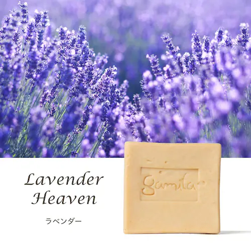 GAMILA SECRET ガミラシークレット 115g スペアミント_1