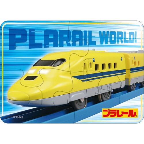 �v�����[�� �͂��߂Ẵp�Y�� S5-003_5