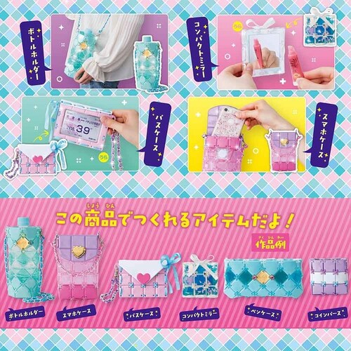 �p�`�F���G ���킢���J���� PCR-029_3