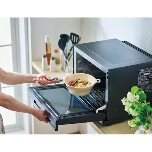 THERMOS �������ł���[�M 18cm �X�g�[���z���C�g_4