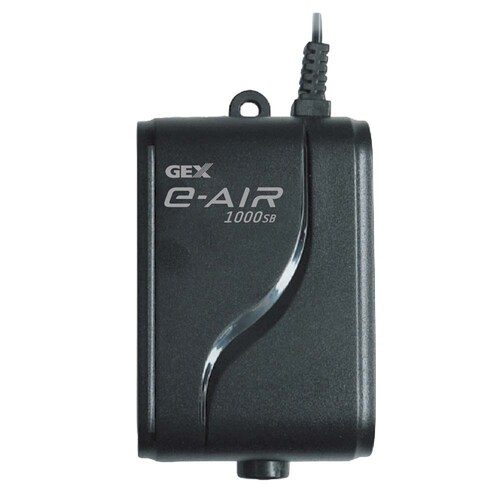 GEX e-AIR 1000SB_1