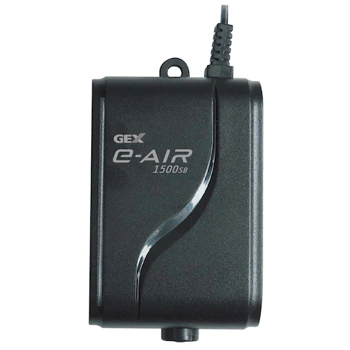 GEX e-AIR 1500SB_1