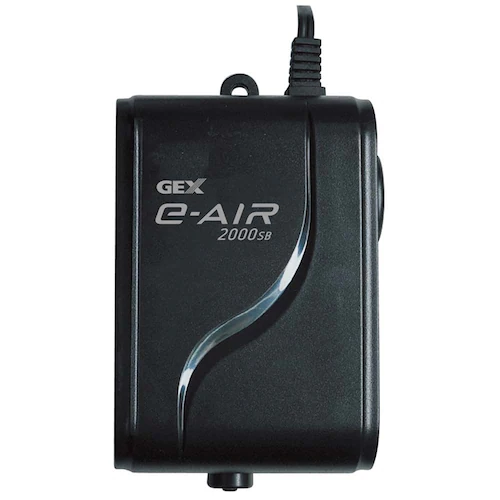 GEX e-AIR 2000SB_1