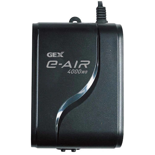 GEX e-AIR 4000WB_1