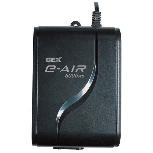 GEX e-AIR 6000WB_1