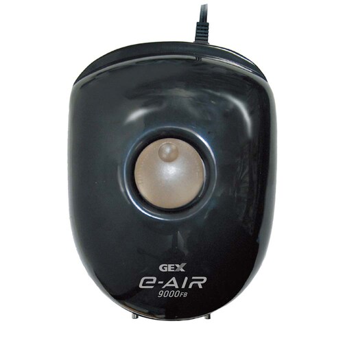 GEX e-AIR 9000FB_2