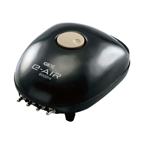GEX e-AIR 9000FB_3